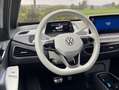 Volkswagen ID.3 PRO-S 19"+ASSISTENZPAKET-PLUS+5-SITZER+NAVI Weiß - thumbnail 10