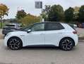 Volkswagen ID.3 PRO-S 19"+ASSISTENZPAKET-PLUS+5-SITZER+NAVI Weiß - thumbnail 2
