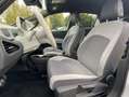 Volkswagen ID.3 PRO-S 19"+ASSISTENZPAKET-PLUS+5-SITZER+NAVI Weiß - thumbnail 11