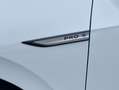 Volkswagen ID.3 PRO-S 19"+ASSISTENZPAKET-PLUS+5-SITZER+NAVI Weiß - thumbnail 9