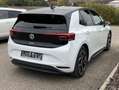 Volkswagen ID.3 PRO-S 19"+ASSISTENZPAKET-PLUS+5-SITZER+NAVI Weiß - thumbnail 5