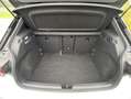 Volkswagen ID.3 PRO-S 19"+ASSISTENZPAKET-PLUS+5-SITZER+NAVI Weiß - thumbnail 14