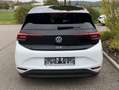 Volkswagen ID.3 PRO-S 19"+ASSISTENZPAKET-PLUS+5-SITZER+NAVI Weiß - thumbnail 4