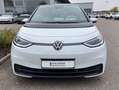 Volkswagen ID.3 PRO-S 19"+ASSISTENZPAKET-PLUS+5-SITZER+NAVI Weiß - thumbnail 7