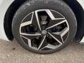Volkswagen ID.3 PRO-S 19"+ASSISTENZPAKET-PLUS+5-SITZER+NAVI Weiß - thumbnail 8