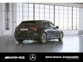 Mercedes-Benz A 250 e PROGRESSIVE MBUX SHZ KLIMA Schwarz - thumbnail 2