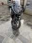 Honda CBR 500 R ligne harrow, quad lock - thumbnail 6
