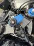 Honda CBR 500 R ligne harrow, quad lock - thumbnail 2
