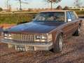 Cadillac Seville Seville 5.7 smeđa - thumbnail 1