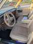 Cadillac Seville Seville 5.7 smeđa - thumbnail 8