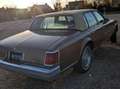 Cadillac Seville Seville 5.7 smeđa - thumbnail 3