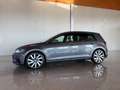 Volkswagen Golf Golf Highline 1,6 TDI SCR DSG R-Line Grau - thumbnail 1
