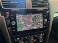 Volkswagen Golf Golf Highline 1,6 TDI SCR DSG R-Line Grau - thumbnail 13
