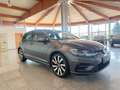 Volkswagen Golf Golf Highline 1,6 TDI SCR DSG R-Line Grau - thumbnail 3