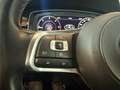 Volkswagen Golf Golf Highline 1,6 TDI SCR DSG R-Line Grau - thumbnail 15