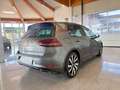Volkswagen Golf Golf Highline 1,6 TDI SCR DSG R-Line Grau - thumbnail 4