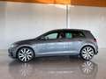 Volkswagen Golf Golf Highline 1,6 TDI SCR DSG R-Line Grau - thumbnail 6