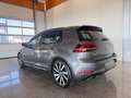 Volkswagen Golf Golf Highline 1,6 TDI SCR DSG R-Line Grau - thumbnail 5