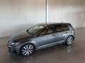 Volkswagen Golf Golf Highline 1,6 TDI SCR DSG R-Line Grau - thumbnail 7