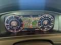 Volkswagen Golf Golf Highline 1,6 TDI SCR DSG R-Line Grau - thumbnail 14