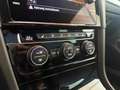 Volkswagen Golf Golf Highline 1,6 TDI SCR DSG R-Line Grau - thumbnail 17