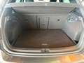 Volkswagen Golf Golf Highline 1,6 TDI SCR DSG R-Line Grau - thumbnail 12