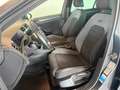 Volkswagen Golf Golf Highline 1,6 TDI SCR DSG R-Line Grau - thumbnail 10