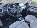 Audi RS Q3 2.5 TFSI quattro S-Tronic Naranja - thumbnail 5