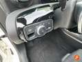 Mercedes-Benz A 200 d Sedán Blanco - thumbnail 23