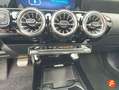 Mercedes-Benz A 200 d Sedán Blanco - thumbnail 20