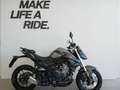 Voge Brivido 500R Grigio - thumbnail 1