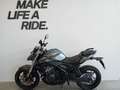 Voge Brivido 500R Grigio - thumbnail 2