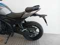 Voge Brivido 500R Grigio - thumbnail 5