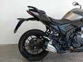 Voge Brivido 500R Grigio - thumbnail 6