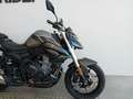 Voge Brivido 500R Grigio - thumbnail 7