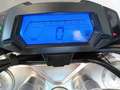 Voge Brivido 500R Grigio - thumbnail 3