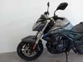 Voge Brivido 500R Grigio - thumbnail 4