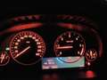 BMW 525 525d Touring xdrive Luxury auto E6 Gris - thumbnail 3