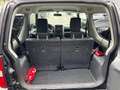Suzuki Jimny 1.3i JLX Dakota 4 pl avec Car-pass Gris - thumbnail 13