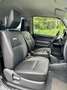 Suzuki Jimny 1.3i JLX Dakota 4 pl avec Car-pass Gris - thumbnail 7
