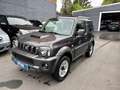 Suzuki Jimny 1.3i JLX Dakota 4 pl avec Car-pass Gris - thumbnail 4