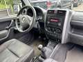 Suzuki Jimny 1.3i JLX Dakota 4 pl avec Car-pass Gris - thumbnail 9