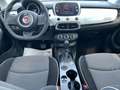 Fiat 500X 1.6 MultiJet 120 CV DCT Lounge-CAMBIO AUTOMATICO Wit - thumbnail 11
