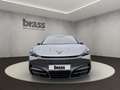CUPRA Tavascan VZ 4Drive 250 kW (340 PS) 77 kWh Bej - thumbnail 8