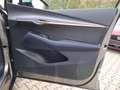 CUPRA Tavascan VZ 4Drive 250 kW (340 PS) 77 kWh Beige - thumbnail 16