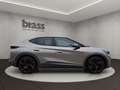 CUPRA Tavascan VZ 4Drive 250 kW (340 PS) 77 kWh Bej - thumbnail 6
