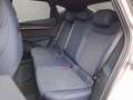 CUPRA Tavascan VZ 4Drive 250 kW (340 PS) 77 kWh Bej - thumbnail 13