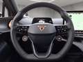 CUPRA Tavascan VZ 4Drive 250 kW (340 PS) 77 kWh Beige - thumbnail 10