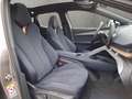 CUPRA Tavascan VZ 4Drive 250 kW (340 PS) 77 kWh Beige - thumbnail 17