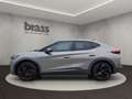 CUPRA Tavascan VZ 4Drive 250 kW (340 PS) 77 kWh Beige - thumbnail 2